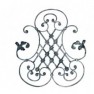 ferrostilldesign